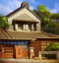 Jap encourage fudasashi.png