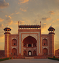 Mission fatehpur sikri.png