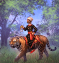 Mission the tiger triumphant.png