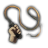 Strict.png