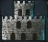 Fortress idea group.png