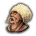 Estate interaction 22.png