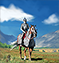 Mam refine the furusiyya.png
