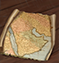Geo crade of civilization.png