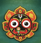 Mission servitor of jagannath.png