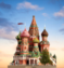 Mission saint basils cathedral.png