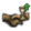 Monthly federation favor growth.png