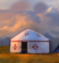 Mission claim khanate.png
