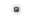 1 pip