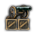 Privilege comission merchant ships for war.png