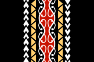 Samoa.png