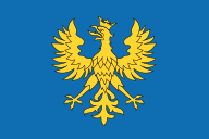 Opole.png