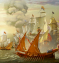 Mission combat barbary piracy.png