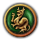 Mandate of Heaven.png