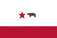 California.png