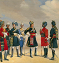 Mission new army.png