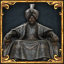 Ganges Khan.png