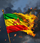 Mam ethiopia.png