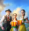 Mission establish oktoberfest.png