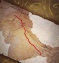 Mission the grand trunk road bng.png