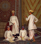 Mission rajput trade guilds.png