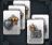 Tactical idea group.png