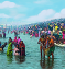 Mission magadna and varanasi.png