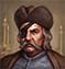 Mission bozi bojovnici.png