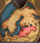 Mission conquer baltic region.png
