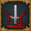 Blood for the Sky God.jpg