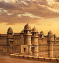 Mission gwalior and rathambore.png