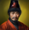 Mission chagatai.png