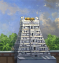 Mission temple patronage.png