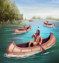 Mission pow powhatan fleet.png