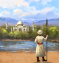 Mission conquer malwa guj.png