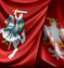 Mission sca mission lit polish union.png