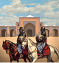 Mission conquer sindh mer.png