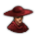 Privilege recruit inouisitor.png