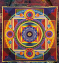 Mission a great mandala.png