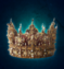 Mission crown of denmark.png