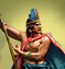 Mission aztec fractured alliance.png
