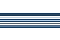 Attignawantan.png