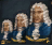 Colonial Empire idea group.png