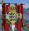 Mission danish royal army.png