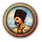 The Cossacks.png