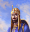 Mission the ganges campaign.png