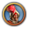 Golden Century.png