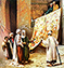 Mam basrah.png