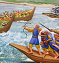 Mission follow the brahmaputra.png