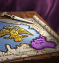 Mission pf map table.png